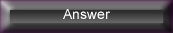 Answer to Cosine Example A