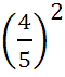 square