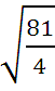root