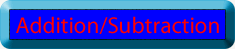 Addition & Subtraction Button