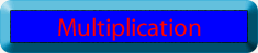 Multiplication Button